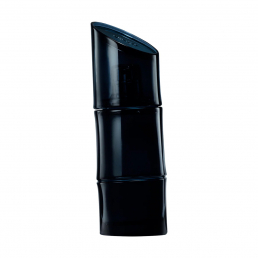 Kenzo Homme Eau de Parfum 60ml Spray