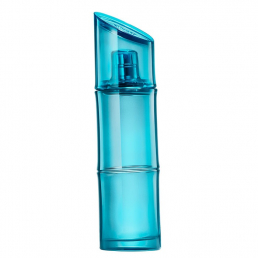 Kenzo Homme Marine Eau de Toilette 110ml Spray