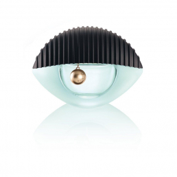 Kenzo World Eau de Parfum 30ml Spray