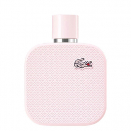 Lacoste L.12.12 Rose Eau de Parfum 35ml Spray