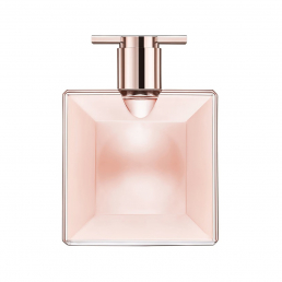 Lancome Idole Eau de Parfum 25ml Spray