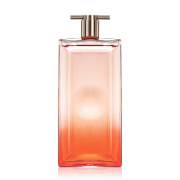 Lancome Idole Now Eau de Parfum 100ml Spray