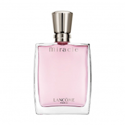 Lancome Miracle Eau de Parfum 30ml Spray