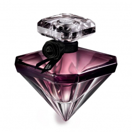Lancome La Nuit Tresor Eau de Parfum 50ml Spray