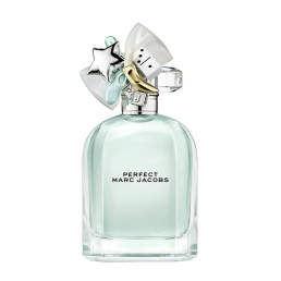 Marc Jacobs Perfect Eau de Toilette 100ml Spray