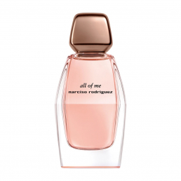 Narciso Rodriguez All Of Me Eau de Parfum Refillable 30ml Spray