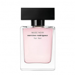 Narciso Rodriguez Musc Noir Eau de Parfum 30ml Spray