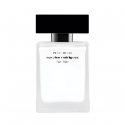 Narciso Rodriguez Pure Musc Eau de Parfum 30ml Spray