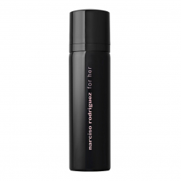 Narciso Rodriguez For Her Deodorant 100ml Spray