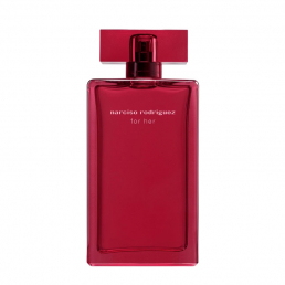 Narciso Rodriguez For Her Eau de Parfum Intense 100ml Spray