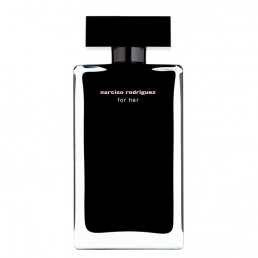 Narciso Rodriguez For Her Eau de Toilette 50ml Spray