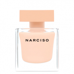 Narciso Rodriguez Poudree Eau de Parfum 30ml Spray