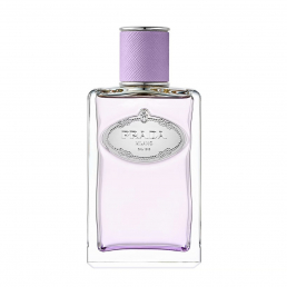Prada Infusion de Figue Eau de Parfum 100ml Spray