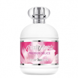 Cacharel Anais Anais Premier Delice Eau de Toilette 50ml Spray