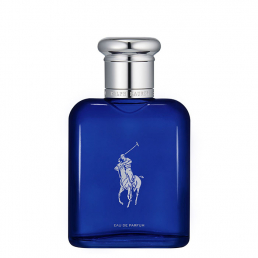 Ralph Lauren Polo Blue Eau de Parfum 75ml Spray