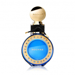 Rochas Byzance Eau de Parfum 40ml Spray