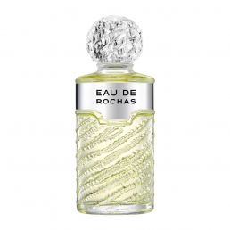 Rochas Eau de Rochas Eau de Toilette 100ml Spray