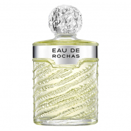 Rochas Eau de Rochas Eau de Toilette 220ml Spray