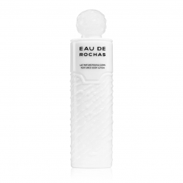 Rochas Eau de Rochas 500ml Body Lotion