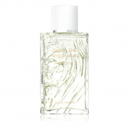 Rochas Homme Eau de Toilette 200ml Spray