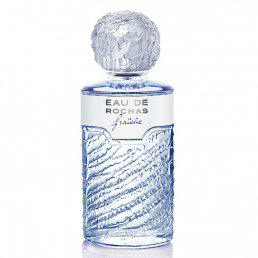 Rochas Eau de Rochas Fraîche Eau de Toilette 100ml Spray