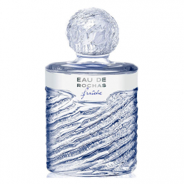 Rochas Eau de Rochas Fraîche Eau de Toilette 220ml Spray