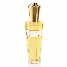 Rochas Madame Eau de Toilette 100ml Spray