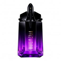 Mugler Alien Extraintense Eau de Parfum 60ml Spray