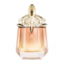 Mugler Alien Goddess Supra Florale Eau de Parfum 30ml Spray