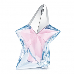 Mugler Angel Eau de Toilette 30ml Spray