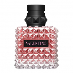 Valentino Donna Born in Roma Eau de Parfum 30ml Spray