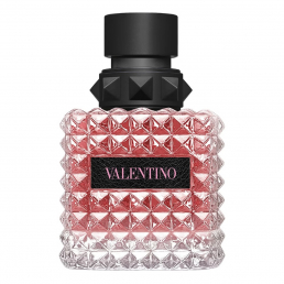 Valentino Donna Born in Roma 50ml Eau de Parfum Spray