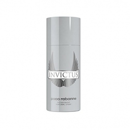 Paco Rabanne Invictus Deodorant 150ml Spray