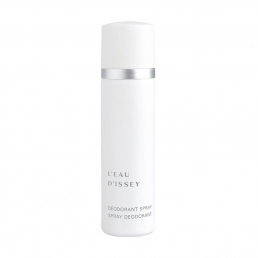 Issey Miyake L'Eau D'Issey 100ml Deodorant Spray