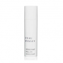 Issey Miyake L'Eau d'Issey 50ml Roll-On Deodorant