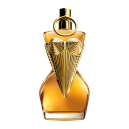 Jean Paul Gaultier Divine Le Parfum Intense 50ml Spray