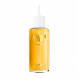 Jean Paul Gaultier Gaultier Divine Eau de Parfum 200ml Refill