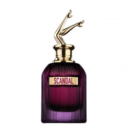 Jean Paul Gaultier Scandal Intense Eau de Parfum 80ml Spray