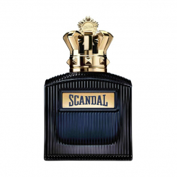 Jean Paul Gaultier Scandal Intense Pour Homme Eau de Parfum 100ml Spray