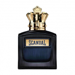 Jean Paul Gaultier Scandal Intense Pour Homme Eau de Parfum 150ml Spray