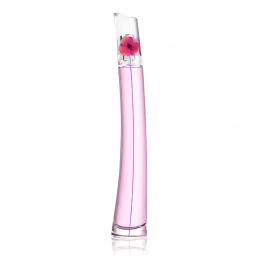 Kenzo Flower Cherry Poppy Eau de Parfum 100ml Spray