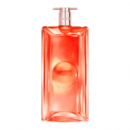 Lancome Idole Peach’N Roses Eau de Parfum 100ml Spray