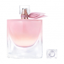 Lancome La Vie est Belle Vanille Nude Eau de Parfum 100ml Spray