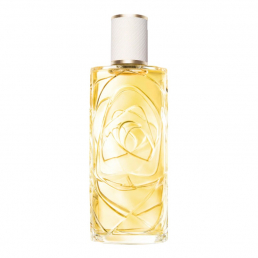 Lancome Ô Zenith Eau de Toilette 100ml Spray