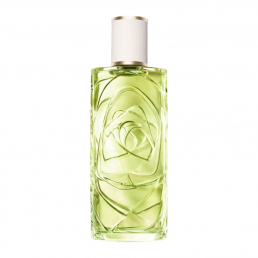 Lancome Off Now Eau de Toilette 100ml Spray
