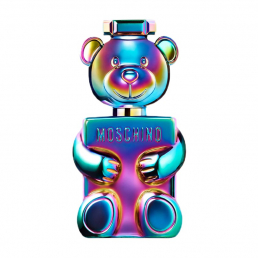 Moschino Toy 2 Pearl Eau de Parfum 100ml Spray