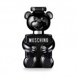 Moschino Toy Boy Eau de Parfum 100ml Spray