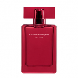 Narciso Rodriguez For Her Intense Eau de Parfum 50ml Spray