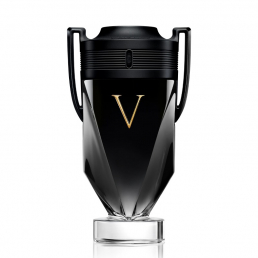 Paco Rabanne Invictus Victory Eau de Parfum 200ml Spray