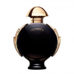 Paco Rabanne Olympea Parfum 80ml Spray